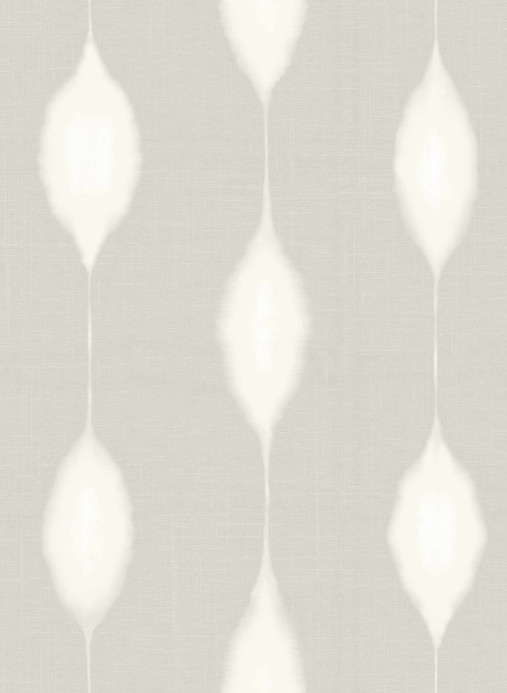 Coordonné Papier peint Kumo - Cloud
