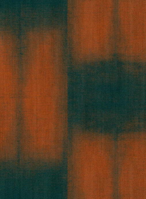 Coordonné Tapete Mokume - Cypress