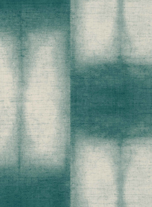 Coordonné Tapete Mokume - Nori