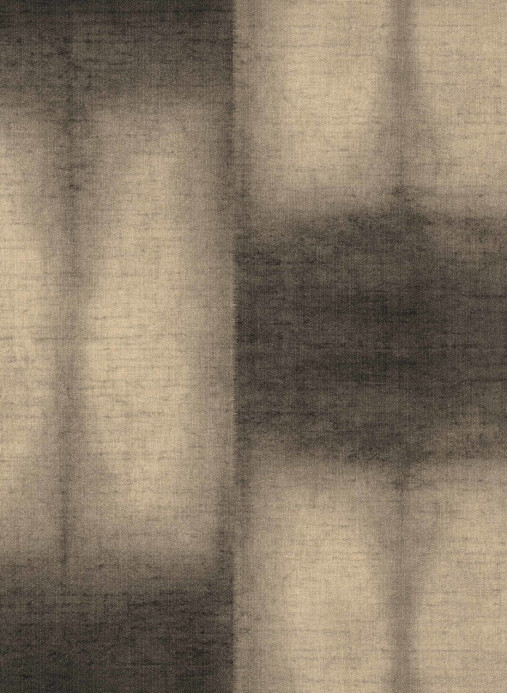 Coordonné Tapete Mokume - Ash