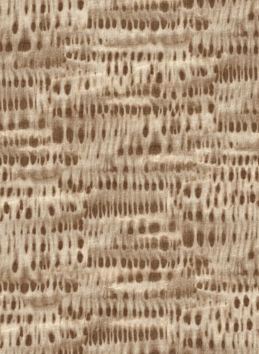 Coordonné Wallpaper Kawari - Natural