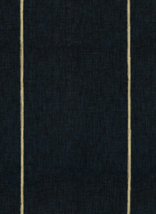 Coordonné Papier peint Yuki - Coal