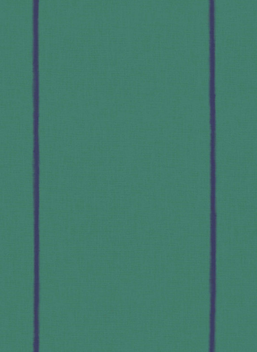 Coordonné Tapete Yuki - Nori