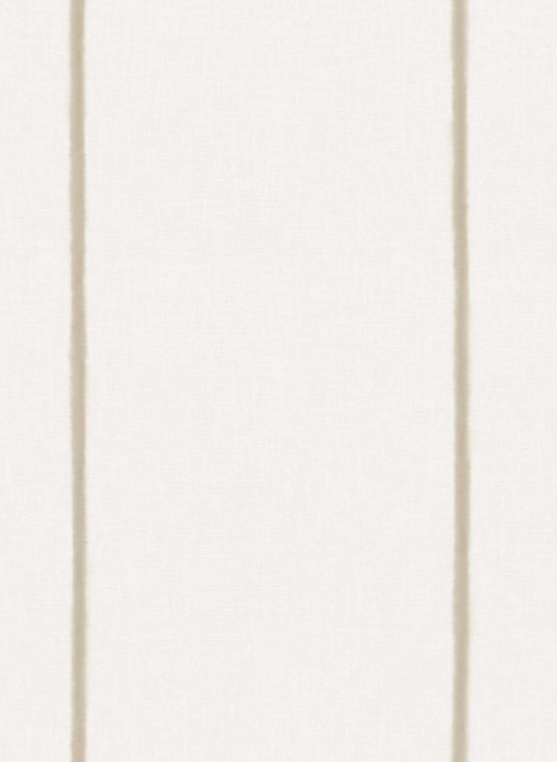 Coordonné Papier peint Yuki - Cloud