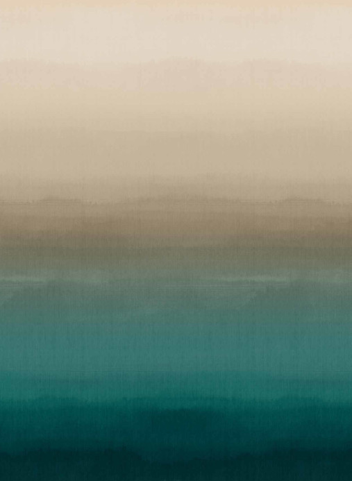 Coordonné Mural Hinode - Nori