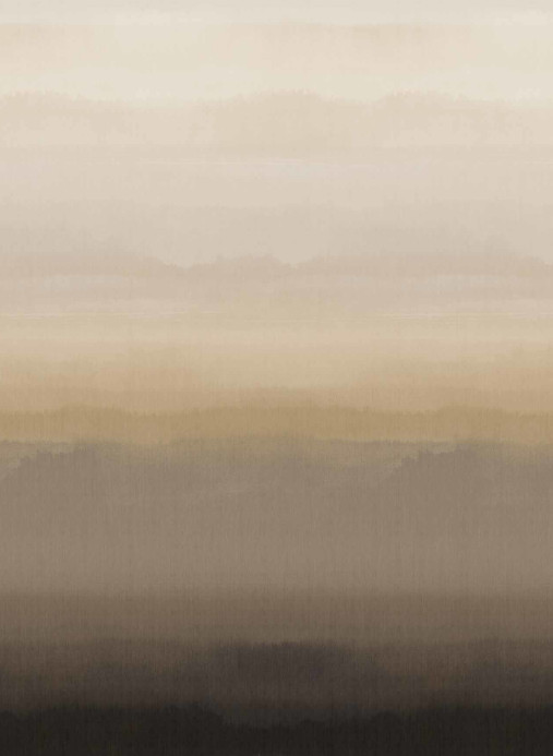 Coordonné Wandbild Hinode - Cloud
