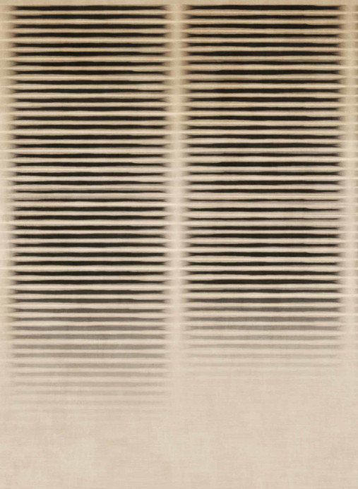 Coordonné Wandbild Hoshi - Cloud