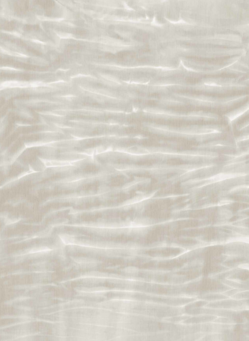 Coordonné Wandbild Arashi - Cloud