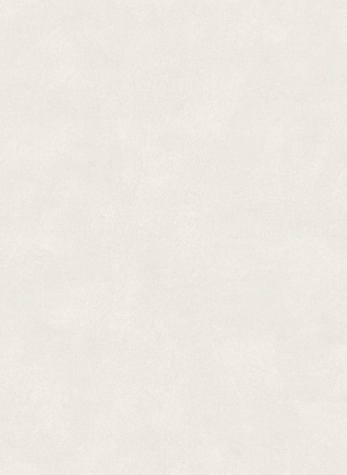 Boråstapeter Tapete Shades - Alabaster