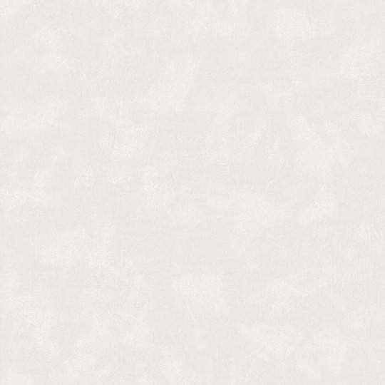 Boråstapeter Wallpaper Shades - Alabaster