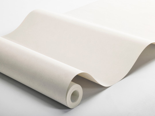Boråstapeter Wallpaper Shades - Alabaster