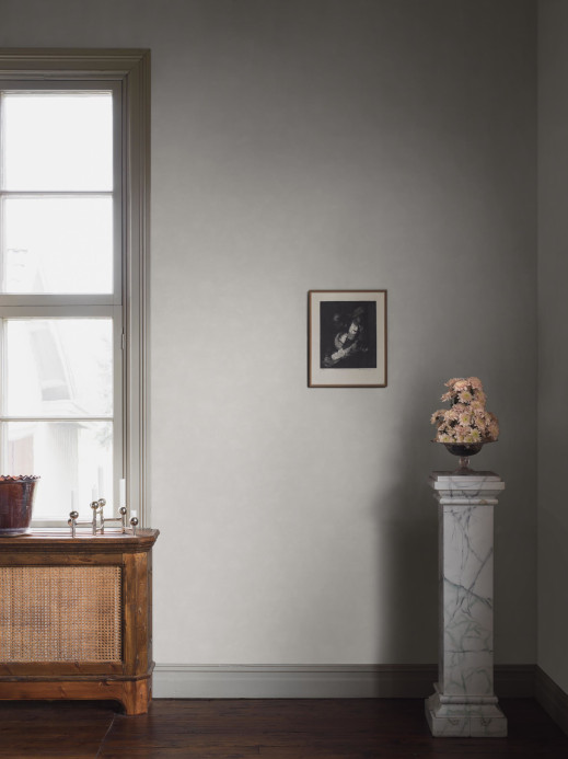 Boråstapeter Wallpaper Shades - Alabaster