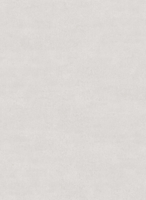 Boråstapeter Wallpaper Shades - Muscovite