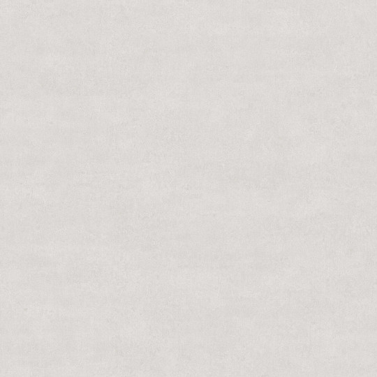 Boråstapeter Wallpaper Shades - Muscovite