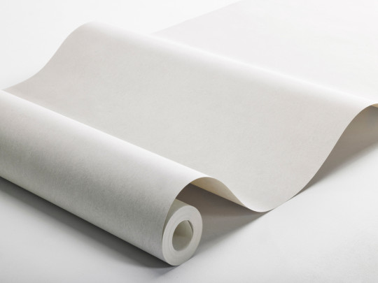 Boråstapeter Wallpaper Shades - Muscovite