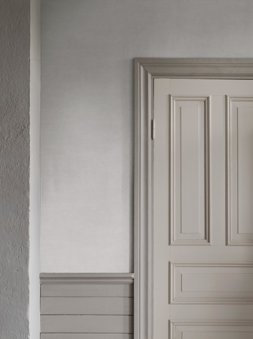 Boråstapeter Wallpaper Shades - Muscovite