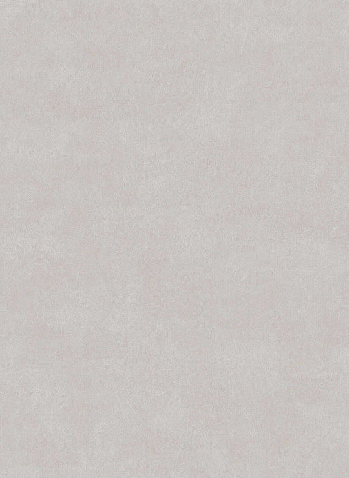 Boråstapeter Wallpaper Shades - Soapstone