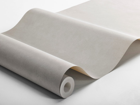 Boråstapeter Tapete Shades - Soapstone