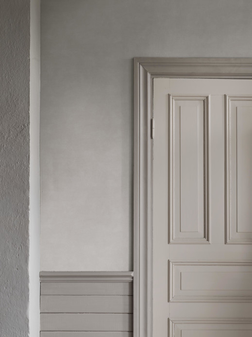 Boråstapeter Wallpaper Shades - Soapstone