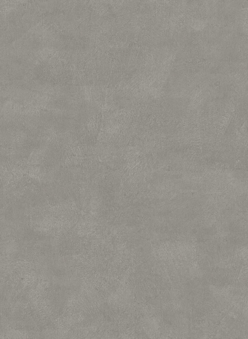 Boråstapeter Tapete Shades - Quartzite