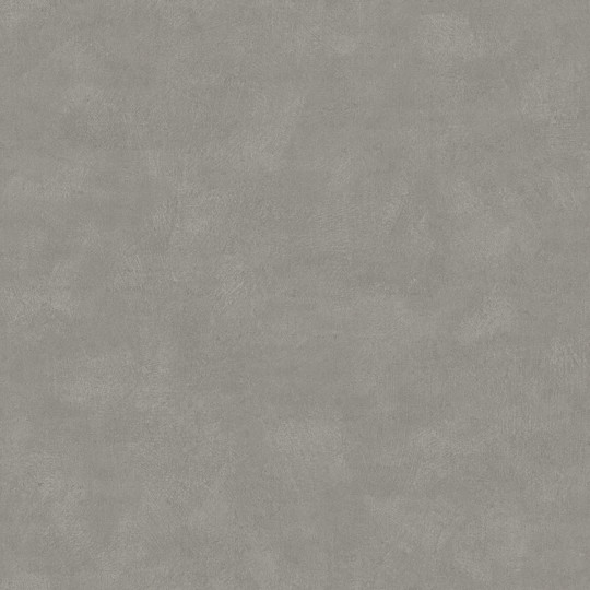 Boråstapeter Tapete Shades - Quartzite