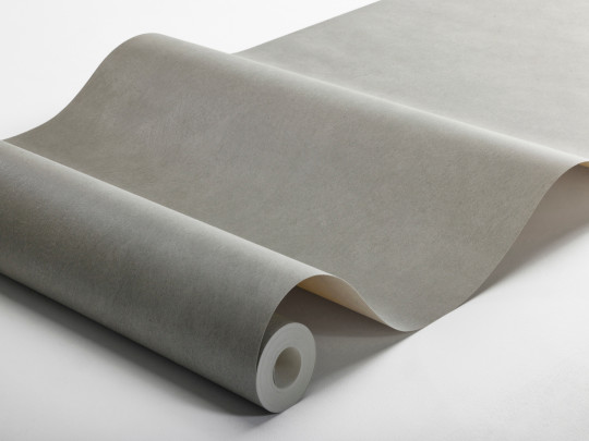 Boråstapeter Tapete Shades - Quartzite