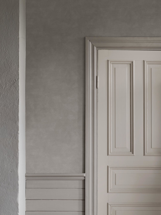 Boråstapeter Carta da parati Shades - Quartzite