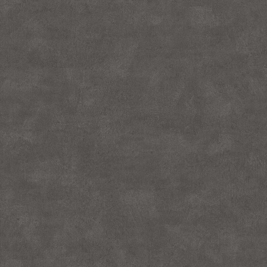 Boråstapeter Tapete Shades - Anthracite