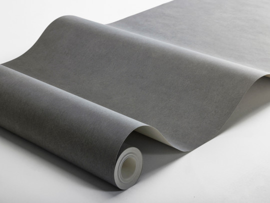 Boråstapeter Tapete Shades - Anthracite