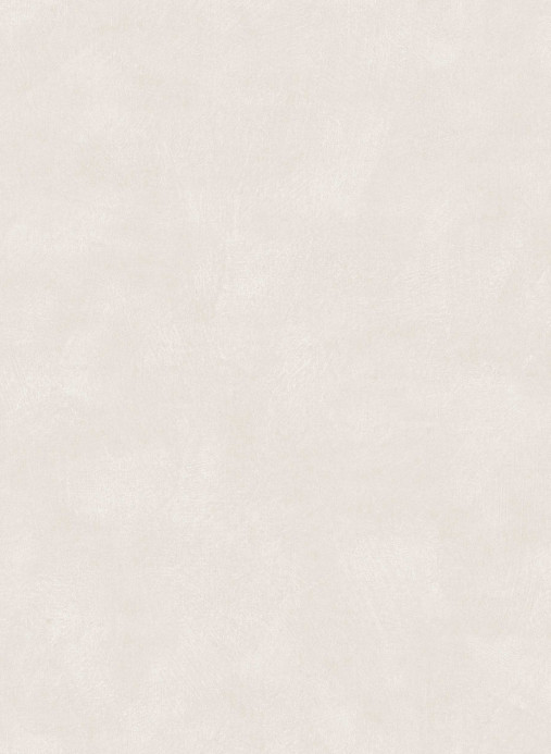 Boråstapeter Carta da parati Shades - Chalk