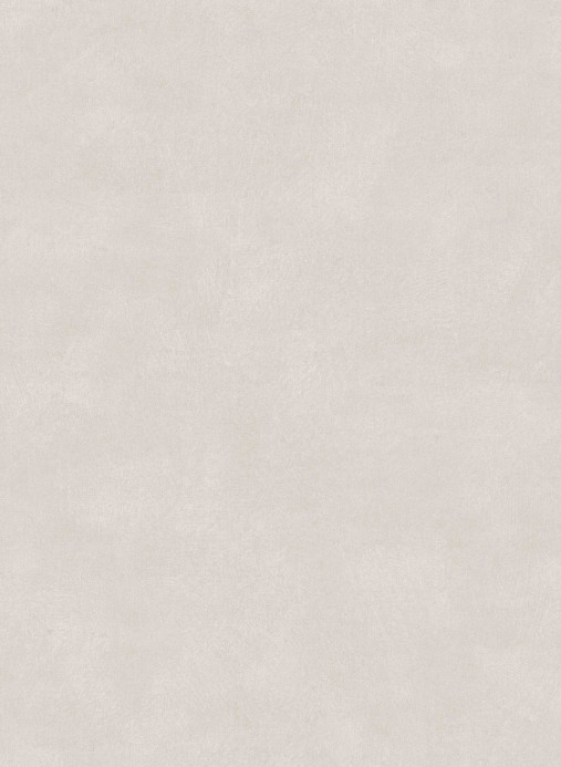 Boråstapeter Wallpaper Shades - Dolomite