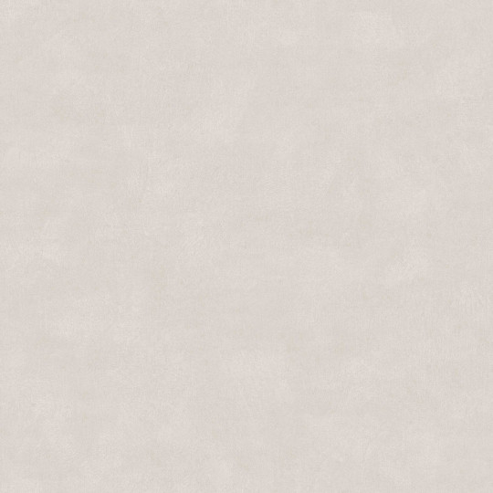 Boråstapeter Wallpaper Shades - Dolomite