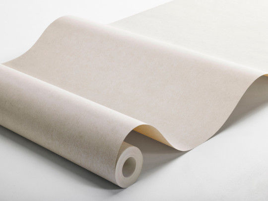 Boråstapeter Wallpaper Shades - Dolomite