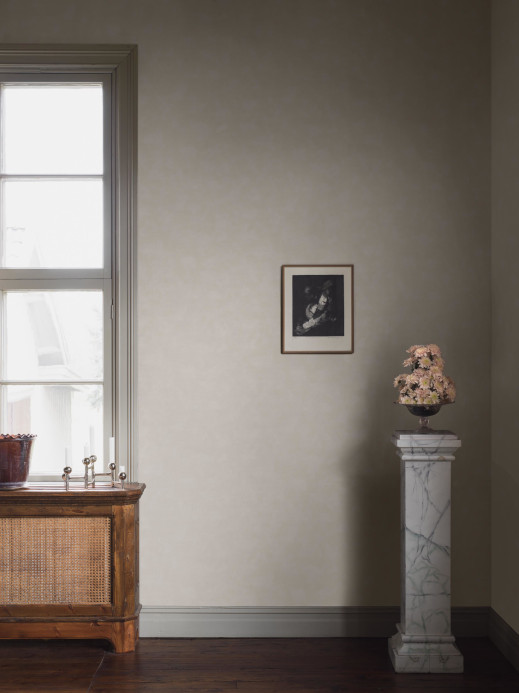 Boråstapeter Wallpaper Shades - Dolomite