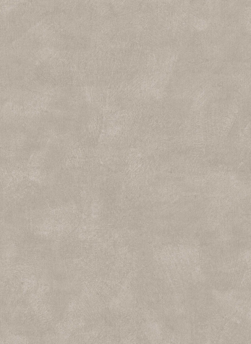 Boråstapeter Wallpaper Shades - Flint