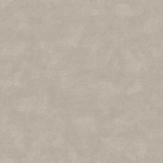 Boråstapeter Wallpaper Shades - Flint