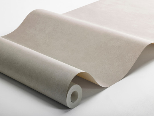 Boråstapeter Wallpaper Shades - Flint