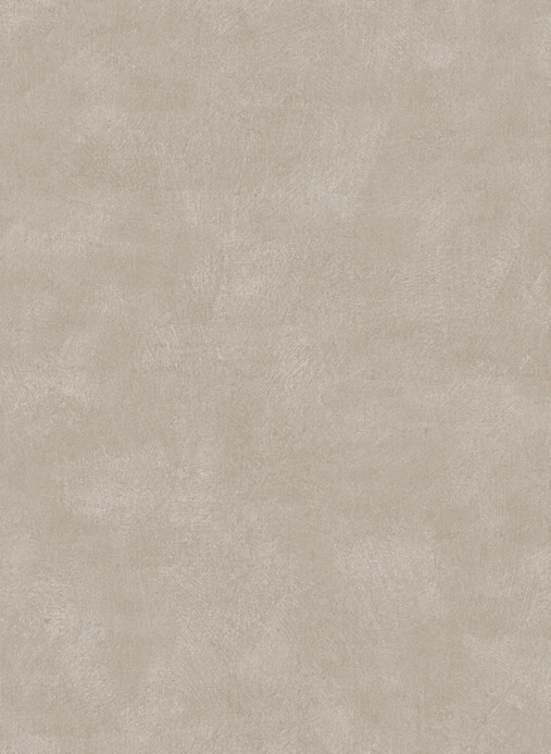 Boråstapeter Tapete Shades - Sandstone