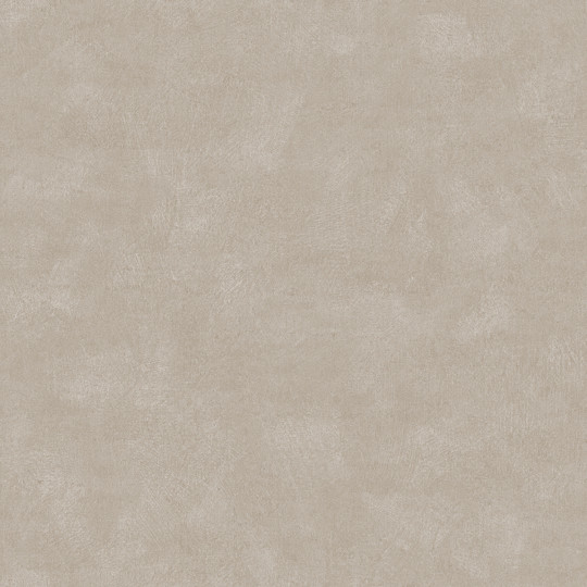 Boråstapeter Tapete Shades - Sandstone