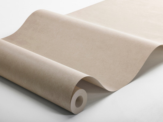 Boråstapeter Tapete Shades - Sandstone