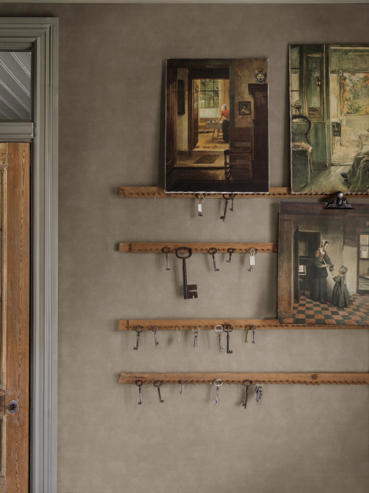 Boråstapeter Wallpaper Shades - Sandstone