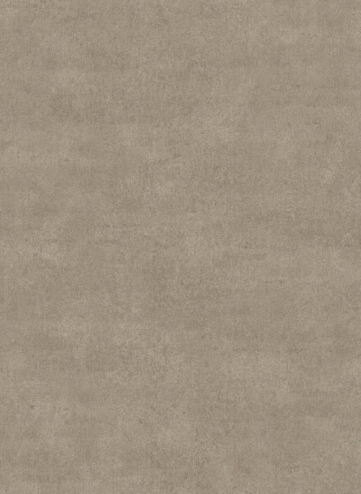 Boråstapeter Tapete Shades - Bronzite