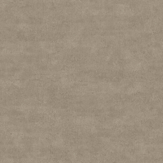 Boråstapeter Tapete Shades - Bronzite