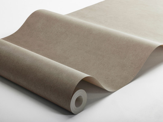 Boråstapeter Wallpaper Shades - Bronzite
