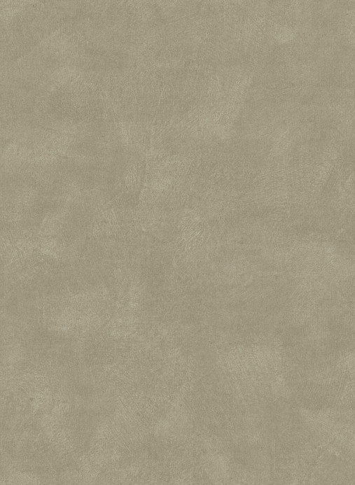 Boråstapeter Tapete Shades - Peridot