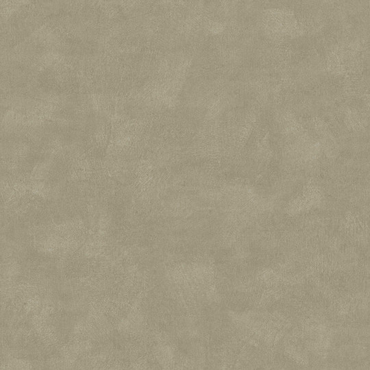 Boråstapeter Tapete Shades - Peridot