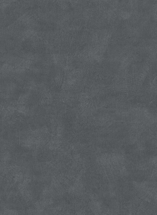 Boråstapeter Tapete Shades - Chromite