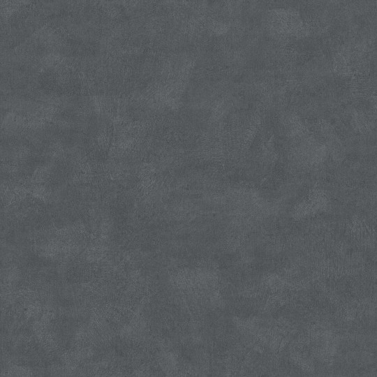 Boråstapeter Wallpaper Shades - Chromite
