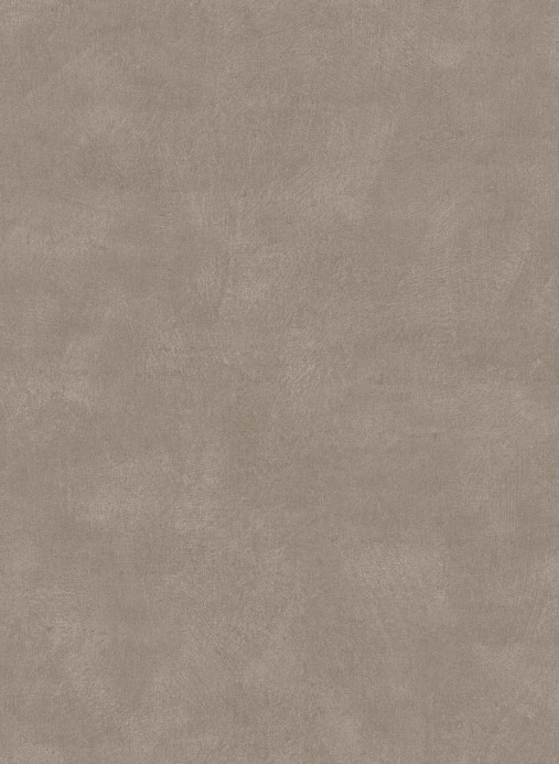 Boråstapeter Tapete Shades - Barite