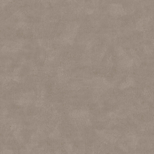 Boråstapeter Tapete Shades - Barite